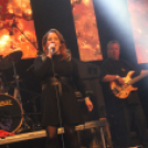 2017.10.28. Charlie 70. Születésnapi koncert Fotók:árpika 