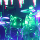 2019.10.05.Ákos koncert Győrben Fotók:árpika