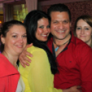 2014.05.03 Mamma Mia Szombati házibuli Dj:Balage Fotók:árpika