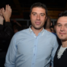 2013.05.31.Péntek Lapos Fotók.adrián