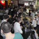 2016.05.14.Mamma Mia Cutler Night Dj:Balage Fotók:árpika