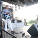 2017.05.14. Szentiváni Fesztivál 3.nap Caramel Fotók:árpika 