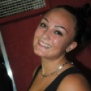 2017.07.22 Mamma Mia Video Disco Dj:Hubik Fotók:árpika