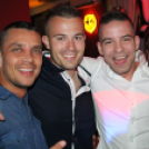 2014.05.30.Mamma Mia Pénteki Házibuli Dj:Ice és Solymi Konga Fotók:árpika