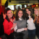 2018.03.16.Mamma Mia Pénteki Házibuli Dj:Ice Fotók:árpika