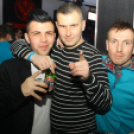 Club Neo - 2013.04.06.