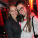 2018.03.14.Mamma Mia Back to the N-Joy 2.0 Hamvai PG&Dj:Marcee Fotók:árpika