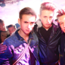 Club Mundo -  Julia Carpenter 2013.05.11. (szombat) (1) (Fotók:Vertigo)