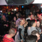 2019.03.08.Mamma Mia Nőnapi Party&Horváth Tamás 