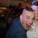 2013.03.22 Péntek Mamma Mia R'n'B All Stars Fotók:árpika  