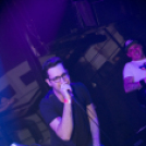 Club Vertigo - SuperStereo (live) 2015.11.21. (szombat) (Fotók: MikeD.)