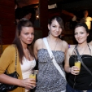 Lapos - Friday Night Party! 2012.04.06. (péntek) (1) (Fotók: K.B.)