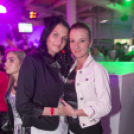 Mundo - Andro & Julia Carpenter 2014.05.31. (szombat)