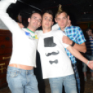 2013.05.08.Szerda lapos Fotók:adrián