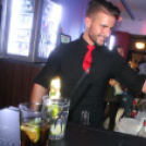 2019.03.15. Mamma Mia Retro Party Dj:Ice 