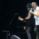 2019.07.20.Győri Nyár Esték Edda Koncert 