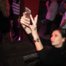 2018.03.31.Mamma Mia Video Disco Dj:Hubik Fotók:árpika