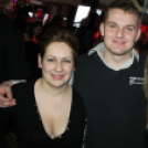 2014.01.17.Péntek Mamma Mia R'N'B All Stars Party Dj:Ice fotók:árpika