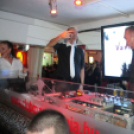 2015.11.21 Mamma Mia Szombati Házibuli Dj:Balage&Solymi Conga fotók.árpika