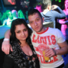 Club Vertigo - Bárány Attila 2013.02.16. (szombat) (2) (Fotók:Vertigo)