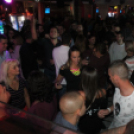 2017.09.30 Mamma Mia Szombati Házibuli Dj:Balage&Solymi Conga Fotók:árpika