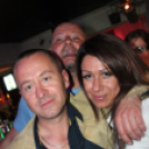 2014.05.09 Mamma Mia Pénteki Házibuli Dj:Ice  Fotók:árpika