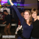 2014.09.26.Péntek - Magic Friday Party 
