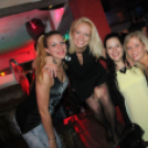 2015.05.09.Mamma Mia Dj:Balage Birstday Night & Solymi Konga Fotók:árpika