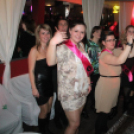 2016.03.26. Mamma Mia Szombati Házibuli Dj:Balage Fotók:árpika