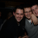 2013.11.20.Szerda Lapos Banhof fotók:adrián