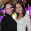 2014.04.18 Mamma Mia Irigy Hónaljmirigy Dj:Ice fotók:árpika