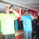 2015.05.01 Mamma Mia Animal Cannibals Dj: Ice fotók:árpika