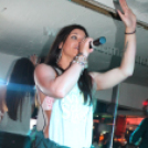 2014.10.10.Mamma Mia R'N'B All Stars Dj:Ice Fotók:árpika