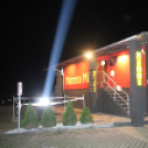  2015.09.19 Mamma Mia 7. Születésnapi Party Dj:Balage fotók:árpika