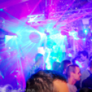 2014.09.26.Péntek - Magic Friday Party 