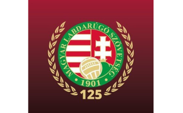 Ismét Margitai Zoltán lett az NB II-es bizottság elnöke