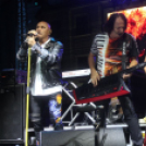 2019.07.20.Győri Nyár Esték Edda Koncert 