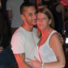 2017.06.23. Mamma Mia Pénteki házibuli Dj:Ice Fotók:árpika