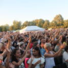 2019.08.18. Augusztus 20.-ai Fesztivál 1.nap 