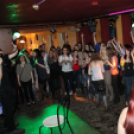 2013.03.05.Kedd Bridge TK-ás Nőnapi Party Fotók:árpika