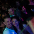Club Neo (Győr) - Nőnapi Party - Magic Mike, Newik, Ati, Alex, Solymi - 2014. március 8. (szombat)