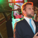 2016.10.22. Casino Win Győr Opening Party fotók:árpika 