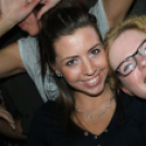 2014.02.01 Szombat Mamma Mia Video Disco Dj:Hubik 