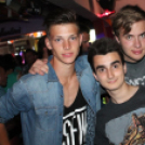 2014.07.04.Mamma Mia Pénteki Házibuli Dj:Ice Fotók.árpika