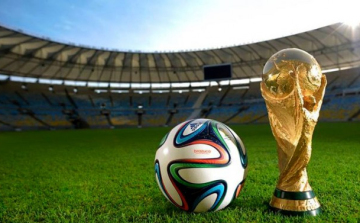 Vb-2014 - Ecuadori győzelem Honduras ellen