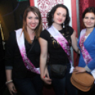 2017.04.29.Mamma Mia Video Disco Dj:Hubik Fotók:árpika