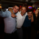  2015.02.27.Mamma Mia Péntek FeelHarmonX Solymi Konga Dj:Ice