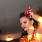 2013.11.22.Szombat Mamma Mia FeelharmonX Dj:Balage fotók.árpika