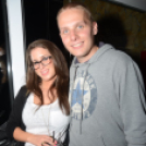 2013.05.03.Péntek Lapos Solymi Konga Night Fotók:adrián