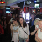 2017.05.05.Mamma Mia Pénteki Házibuli Dj:Hubik Fotók:árpika